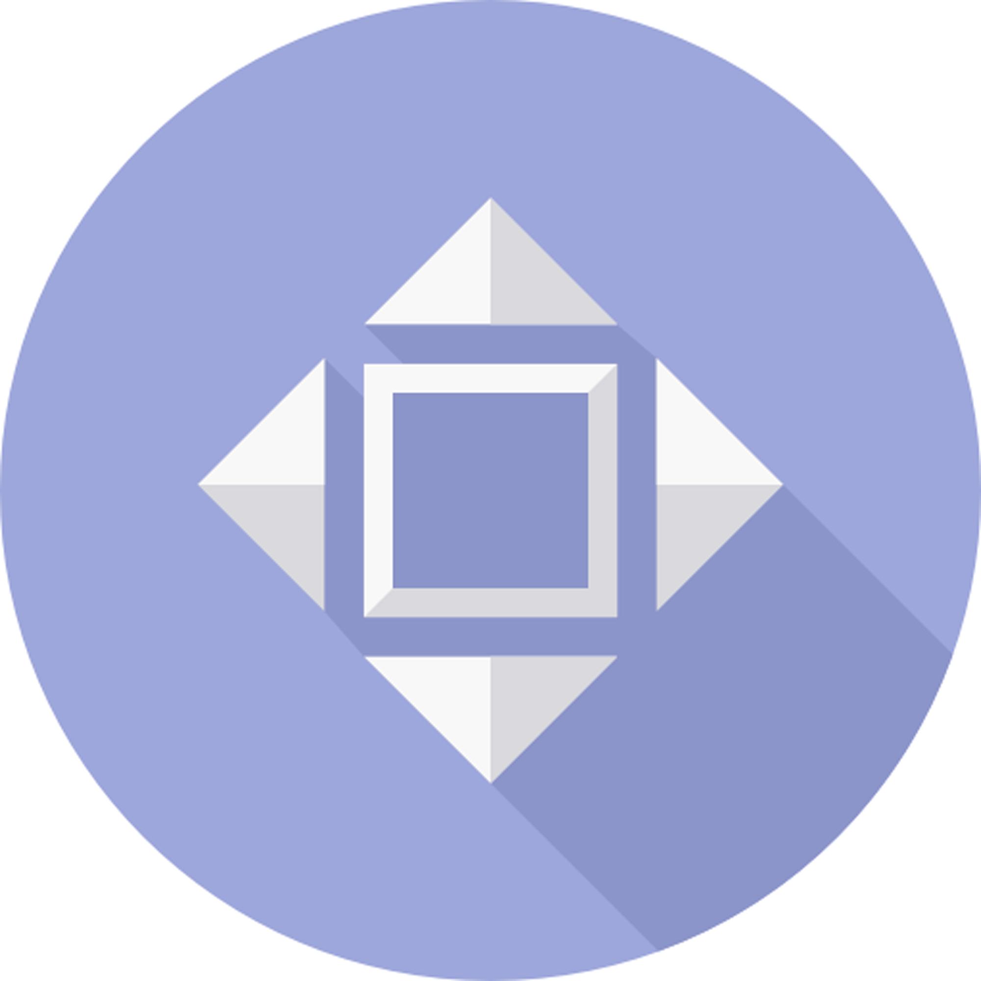 QuickKitchen — Fast, Practical Culinary Solutions logo
